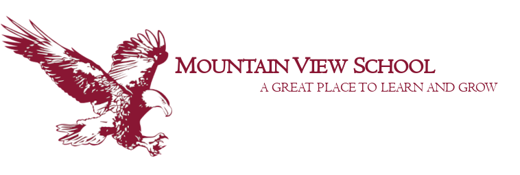 Mountain View School