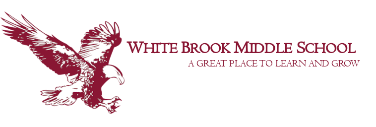 White Brook Middle School